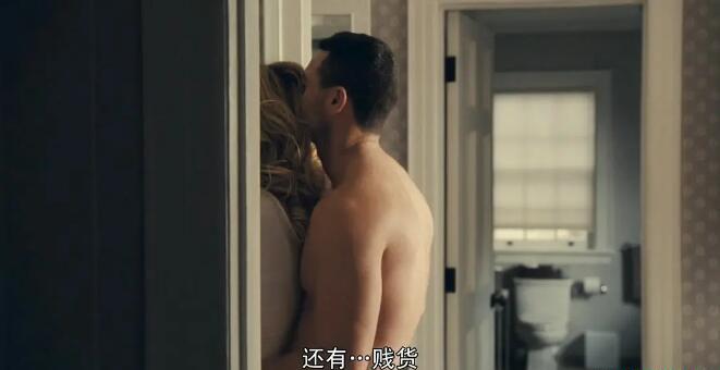 QQ截图20191016171852.jpg