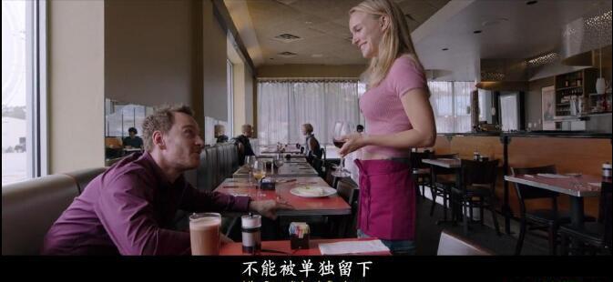 QQ截图20191016173021.jpg