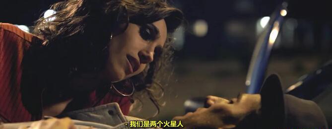 QQ截图20191016173651.jpg