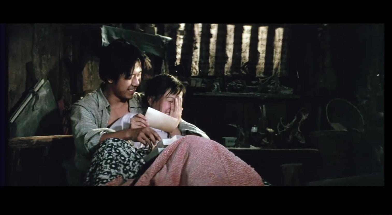 芙蓉镇 1986 （刘晓庆、 姜文）谢晋导演.mp4_20191016_205406.051.jpg