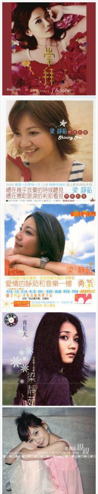 未命名_meitu_0.jpg