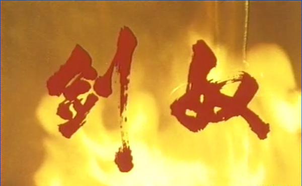 QQ截图20191016142505.png