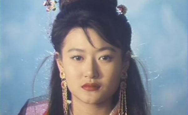 QQ截图20191016143318.png