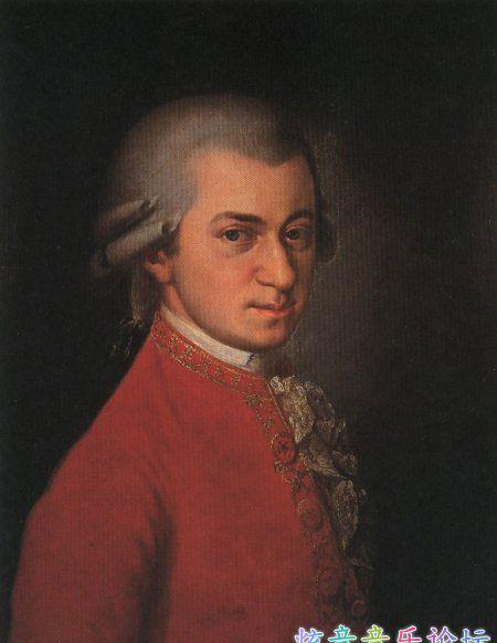 150342l5jn35ovijjbmmvl.jpg