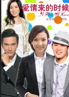 QQ图片20191017233348.png