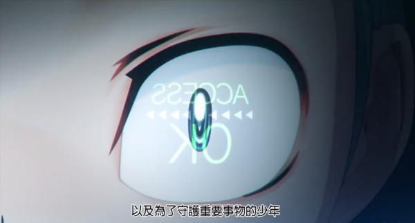 1570528172_683957.png