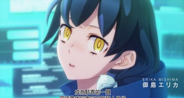 1570528172_910030.png