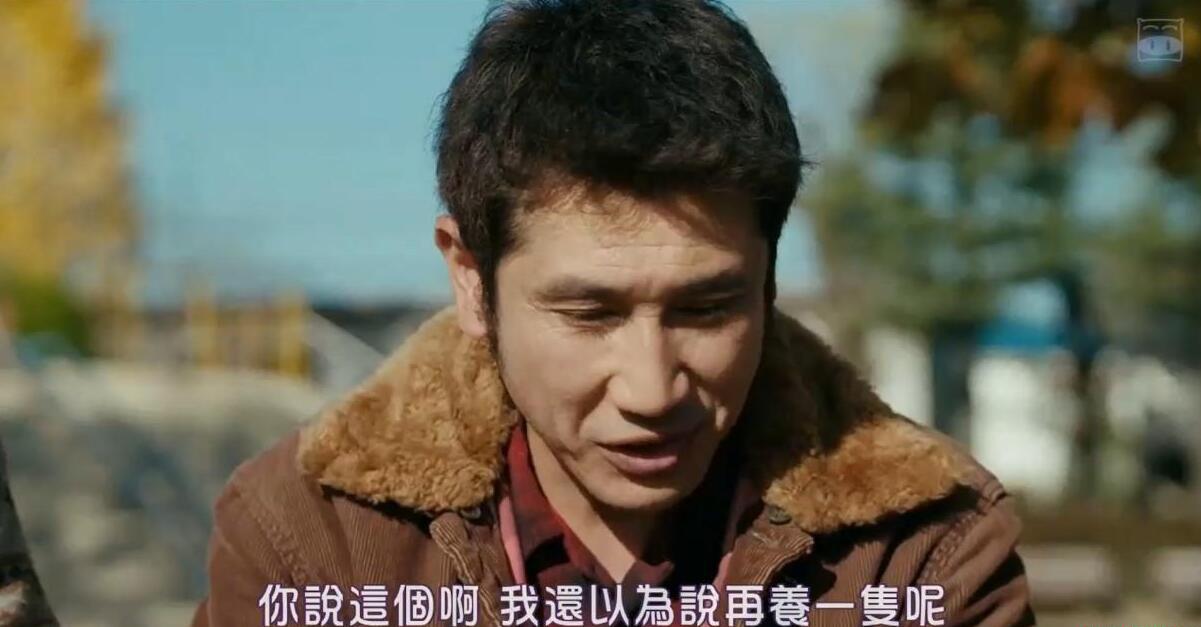 QQ截图20191018103618.jpg