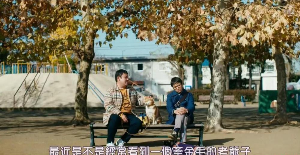 QQ截图20191018103627.jpg