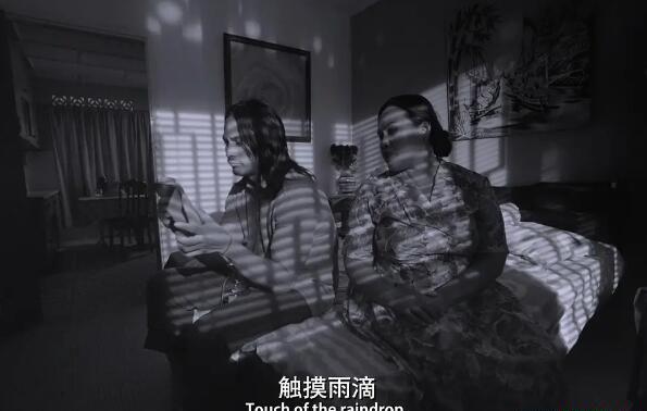 QQ截图20191018104808.jpg