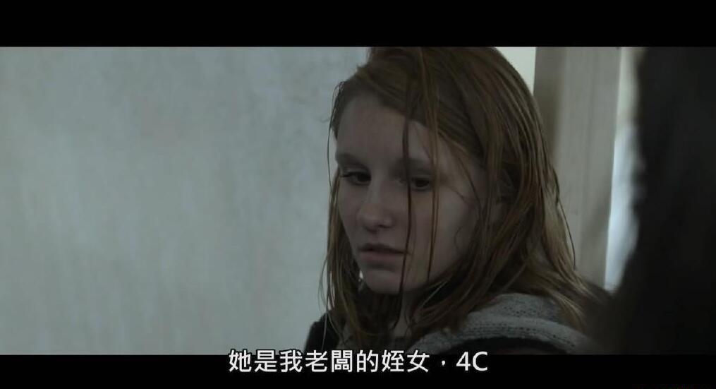 QQ截图20191018111511.jpg