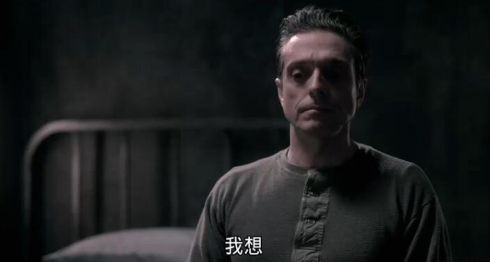 QQ截图20191018112949.jpg