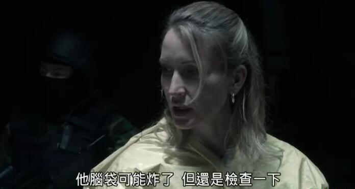 QQ截图20191018113135.jpg