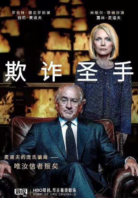 QQ截图20191018114314.jpg