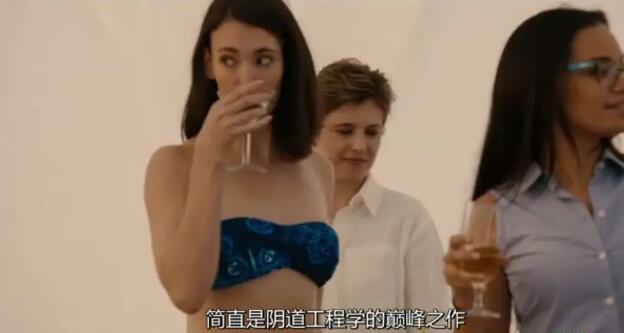 QQ截图20191018114608.jpg