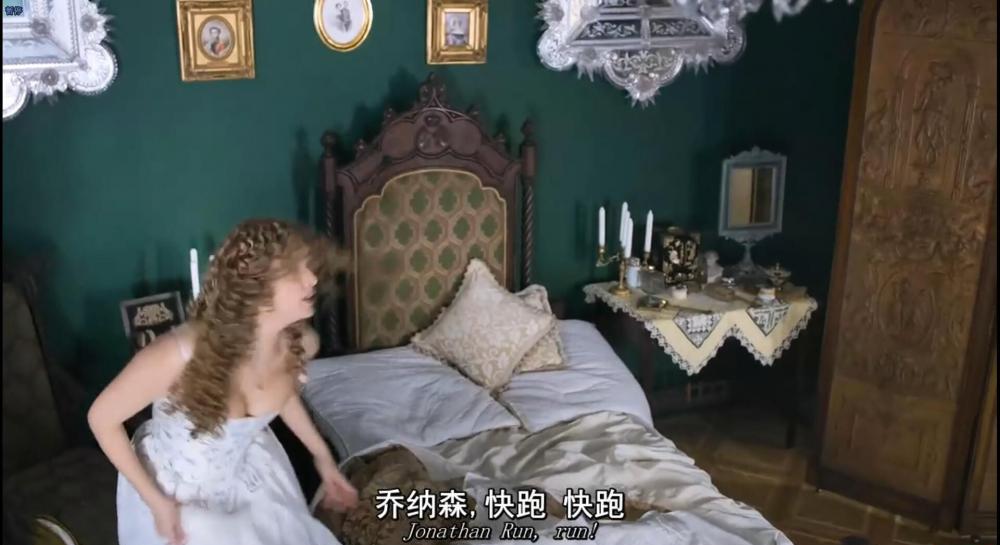 QQ截图20191018144411.jpg