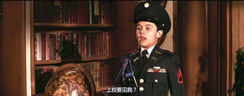 截图01_副本.jpg