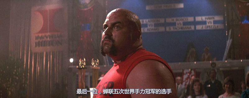 截图03_副本.jpg