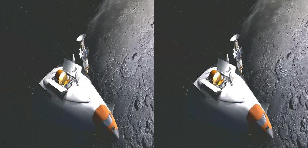 太阳3D_007.jpg