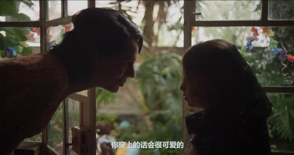 QQ截图20191020113313.jpg