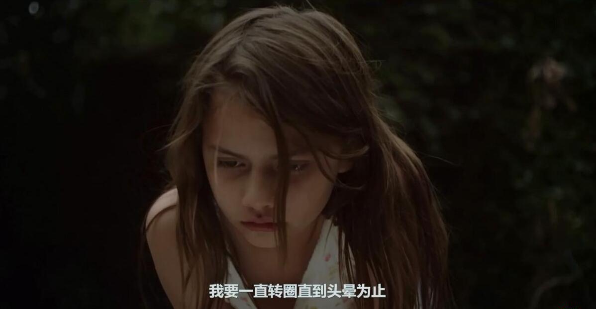 QQ截图20191020113328.jpg