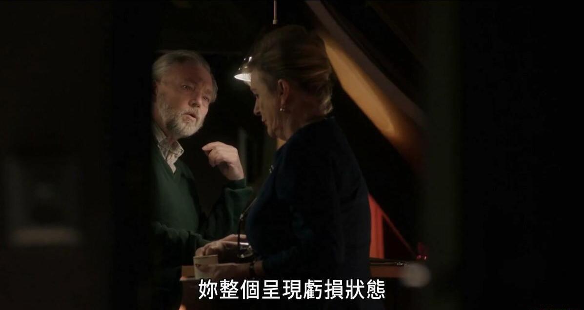 QQ截图20191020120532.jpg