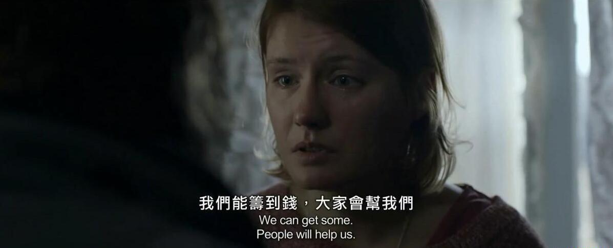 QQ截图20191020121444.jpg