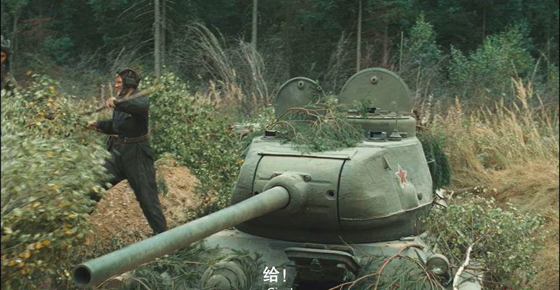 截图02_副本.jpg