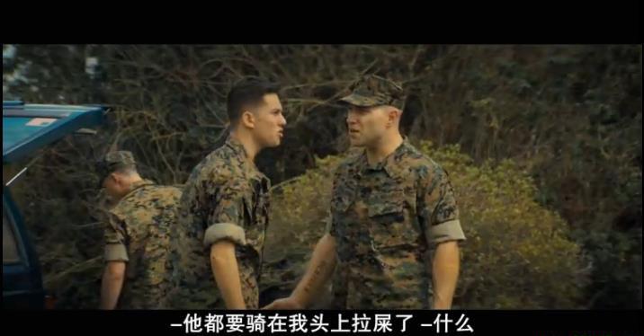 QQ浏览器截图20191021083800.jpg