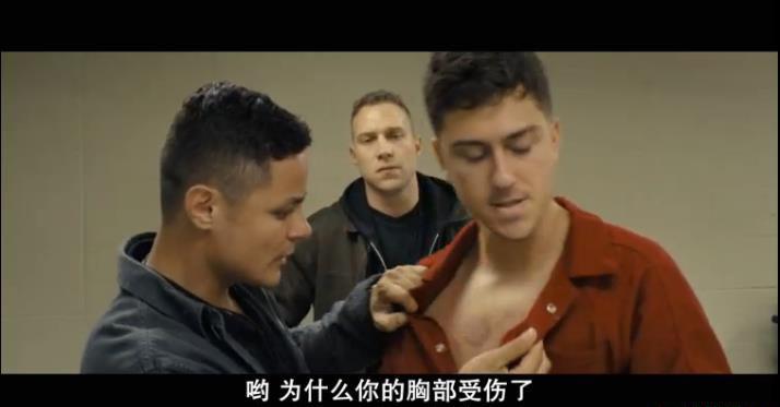 QQ浏览器截图20191021083824.jpg