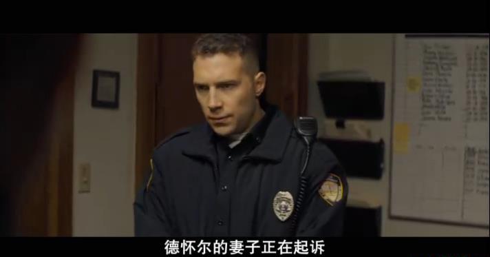 QQ浏览器截图20191021083913.jpg