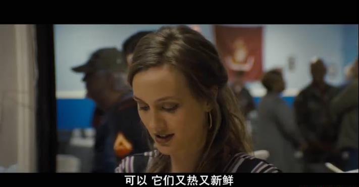 QQ浏览器截图20191021083836.jpg