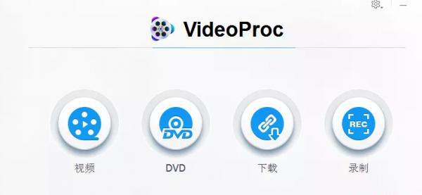 QQ图片20191021125958.png