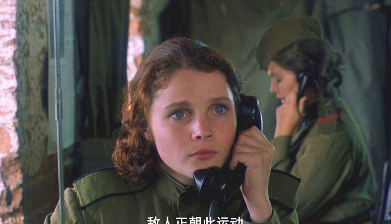 截图06_副本.jpg