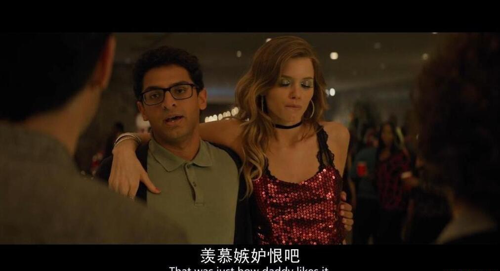 QQ截图20191022164101.jpg