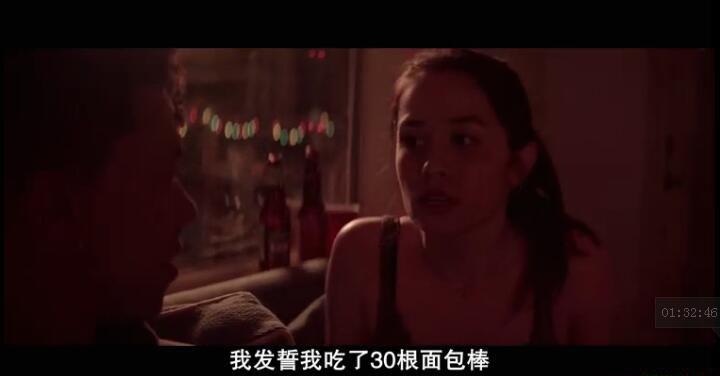 QQ截图20191023083737.jpg