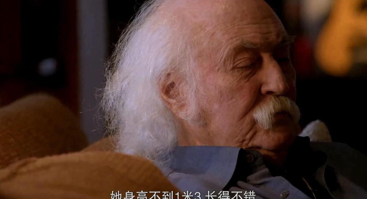 QQ截图20191023084244.jpg