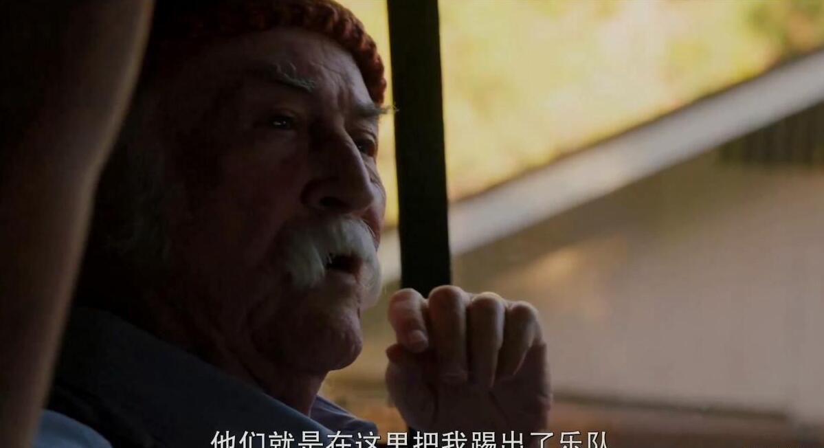 QQ截图20191023084252.jpg
