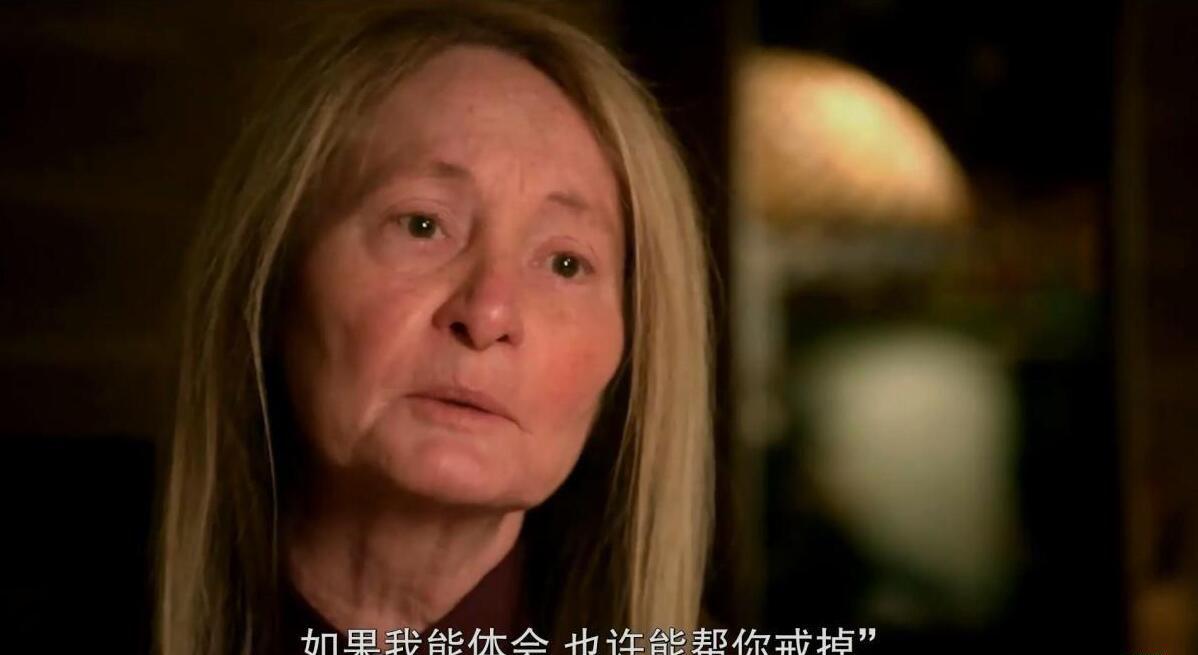 QQ截图20191023084301.jpg