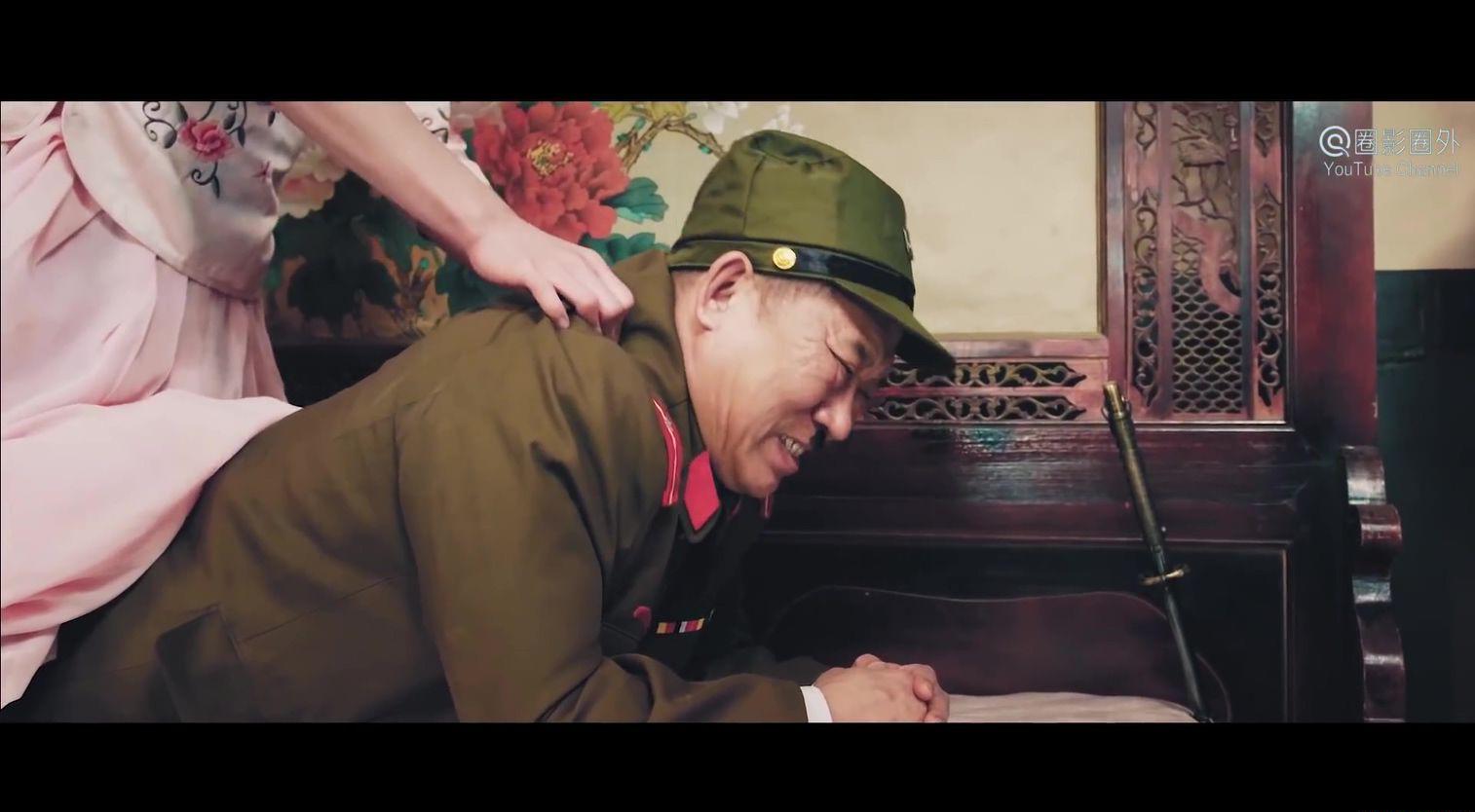 [电影] 俏寡妇抗日日记1 A Widow's Daily in War, Eng Sub - 抗日神剧 Comedy, 1080P.m.jpg