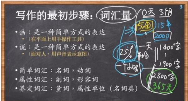 微信图片_20191023215239.png