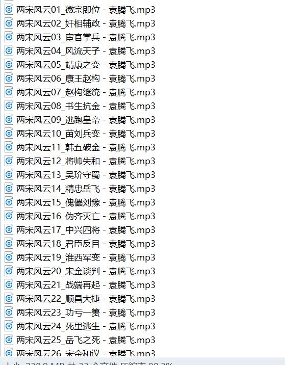 001.png