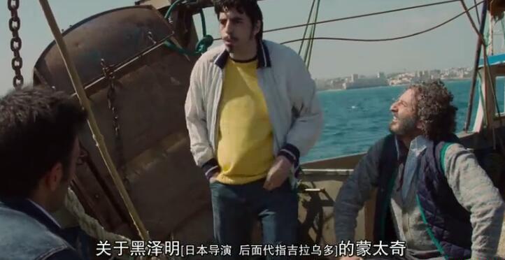 QQ截图20191024095543.jpg