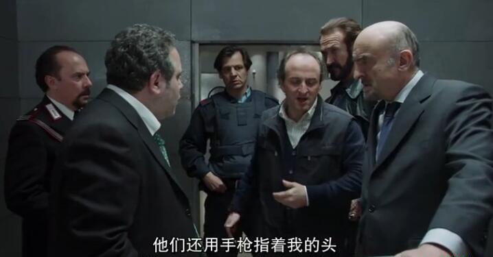 QQ截图20191024095622.jpg