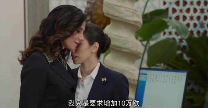 QQ截图20191024095517.jpg