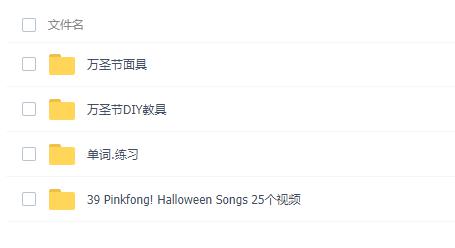 微信图片_20191024094826.png