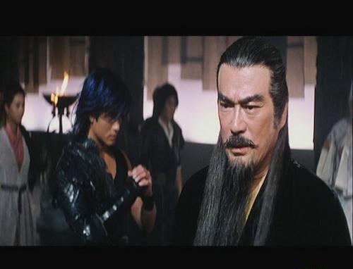 下载 (1).jpg