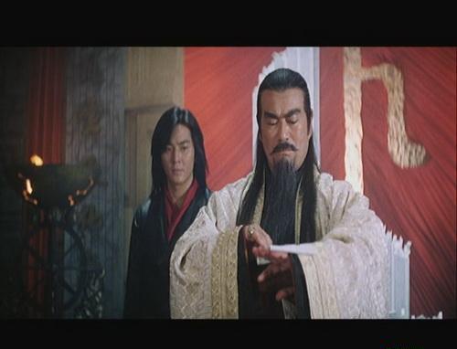 下载.jpg