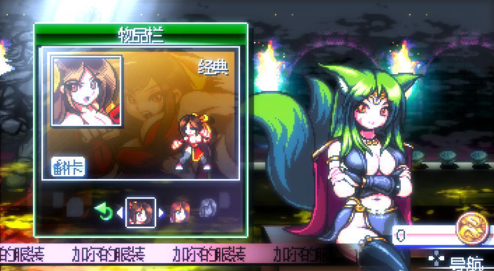 批注 2019-10-24 151151.png