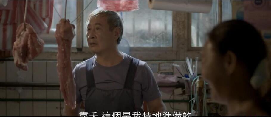 QQ截图20191024181501.jpg